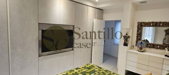 3 rooms Penthouse in Rome, Italy No. 46870 26