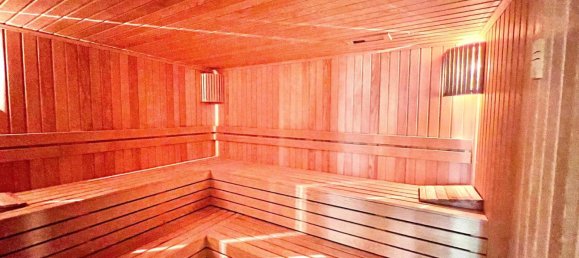 Квартира с 4 комнатами в Махмутлар, Турция № 10113 10