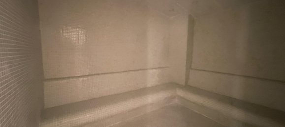 Квартира с 4 комнатами в Махмутлар, Турция № 10113 9