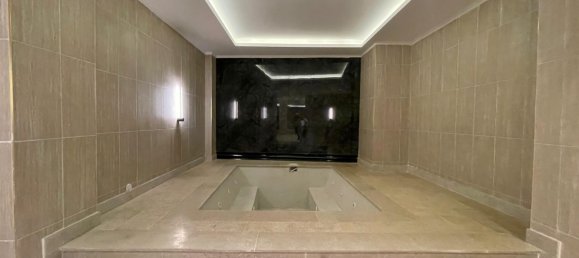 Квартира с 4 комнатами в Махмутлар, Турция № 10113 7