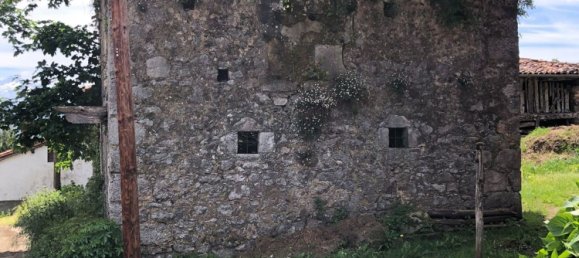  قطعة أرض في Cangas de Onis, Spain رقم 156559 29