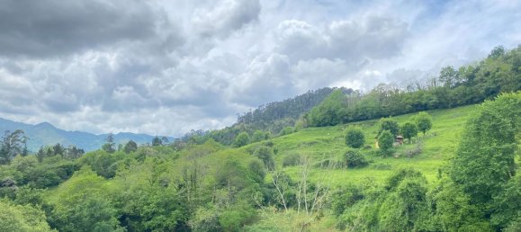  قطعة أرض في Cangas de Onis, Spain رقم 156559 38