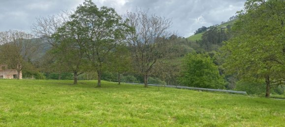  قطعة أرض في Cangas de Onis, Spain رقم 156559 10