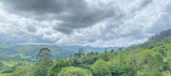  قطعة أرض في Cangas de Onis, Spain رقم 156559 37