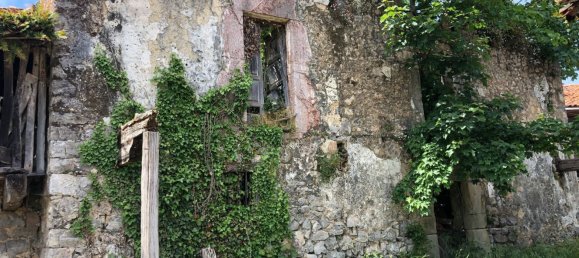  قطعة أرض في Cangas de Onis, Spain رقم 156559 32