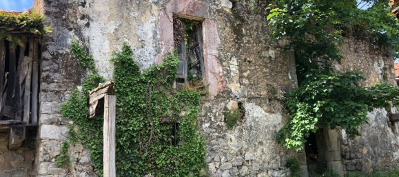  قطعة أرض في Cangas de Onis, Spain رقم 156559 33