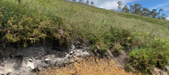  قطعة أرض في Cangas de Onis, Spain رقم 156559 46