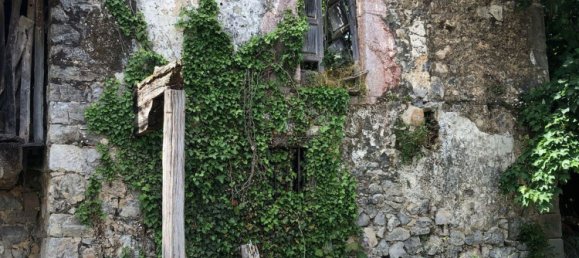  قطعة أرض في Cangas de Onis, Spain رقم 156559 34