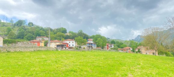  قطعة أرض في Cangas de Onis, Spain رقم 156559 11