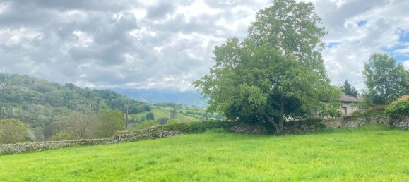  قطعة أرض في Cangas de Onis, Spain رقم 156559 16