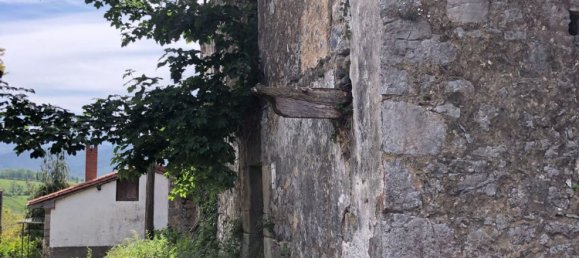  قطعة أرض في Cangas de Onis, Spain رقم 156559 30