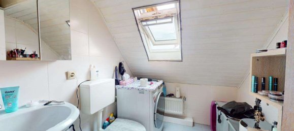 Apartamento de 3 dormitorios en Offenbach, Germany No. 276529 9