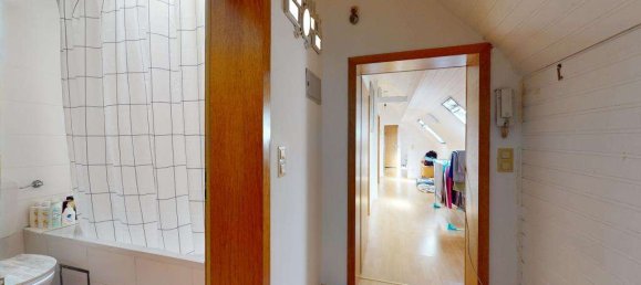 Apartamento de 3 dormitorios en Offenbach, Germany No. 276529 7