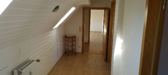 Apartamento de 3 dormitorios en Offenbach, Germany No. 276529 4
