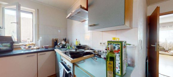 Apartamento de 3 dormitorios en Offenbach, Germany No. 276529 6