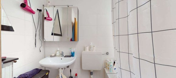 Apartamento de 3 dormitorios en Offenbach, Germany No. 276529 8