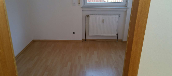 Apartamento de 3 dormitorios en Offenbach, Germany No. 276529 5