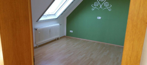 Apartamento de 3 dormitorios en Offenbach, Germany No. 276529 3