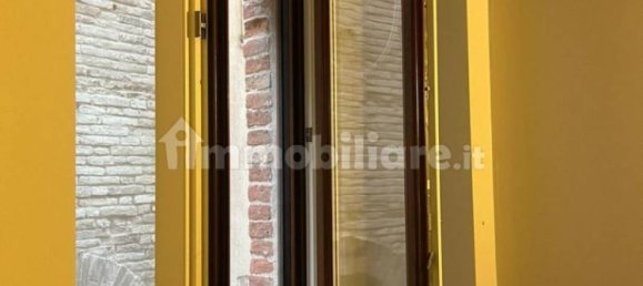 2 Schlafzimmer Wohnung in Grottammare, Italy, Nr. 67639 25