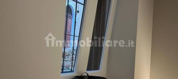 2 Schlafzimmer Wohnung in Grottammare, Italy, Nr. 67639 20