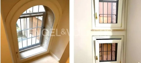 2 bedrooms Apartment in Grottammare, Italy No. 67639 8