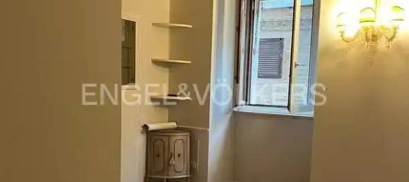 2 bedrooms Apartment in Grottammare, Italy No. 67639 7