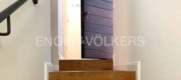 2 bedrooms Apartment in Grottammare, Italy No. 67639 5