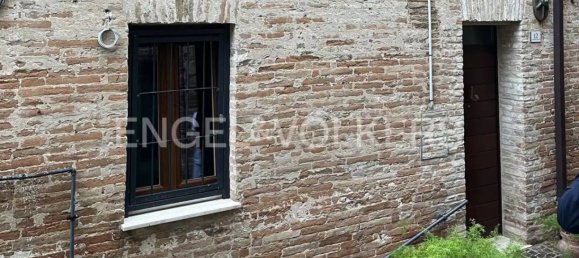 2 bedrooms Apartment in Grottammare, Italy No. 67639 15