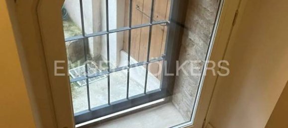 2 Schlafzimmer Wohnung in Grottammare, Italy, Nr. 67639 21