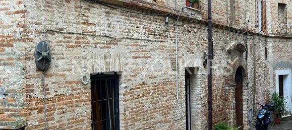 2 bedrooms Apartment in Grottammare, Italy No. 67639 4