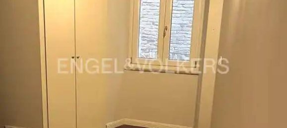 2 bedrooms Apartment in Grottammare, Italy No. 67639 10