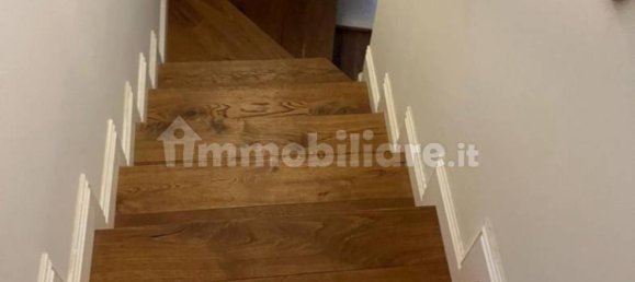 2 Schlafzimmer Wohnung in Grottammare, Italy, Nr. 67639 17