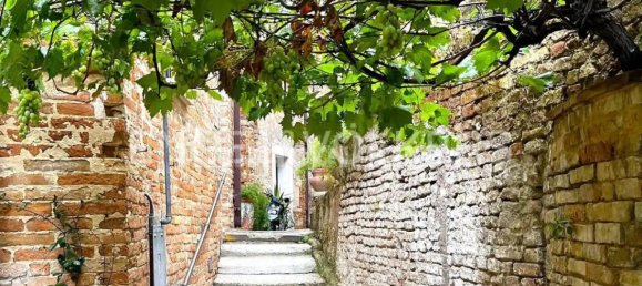 2 bedrooms Apartment in Grottammare, Italy No. 67639 2