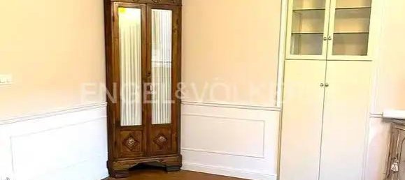 2 bedrooms Apartment in Grottammare, Italy No. 67639 6