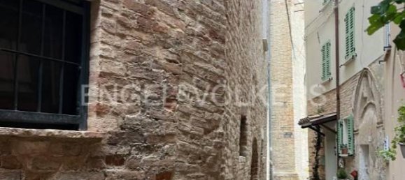 2 Schlafzimmer Wohnung in Grottammare, Italy, Nr. 67639 23