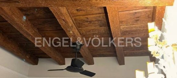 2 Schlafzimmer Wohnung in Grottammare, Italy, Nr. 67639 26