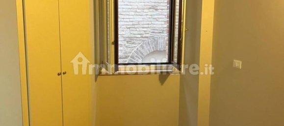 2 Schlafzimmer Wohnung in Grottammare, Italy, Nr. 67639 16