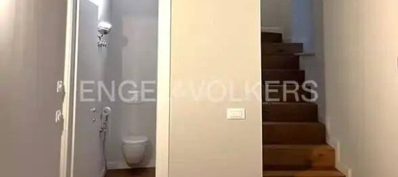 2 bedrooms Apartment in Grottammare, Italy No. 67639 14