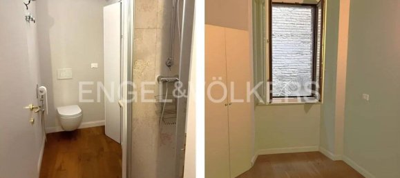 2 Schlafzimmer Wohnung in Grottammare, Italy, Nr. 67639 22