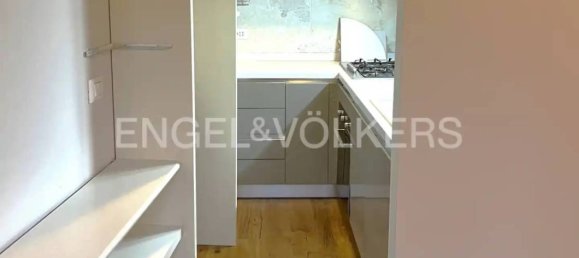 2 bedrooms Apartment in Grottammare, Italy No. 67639 12