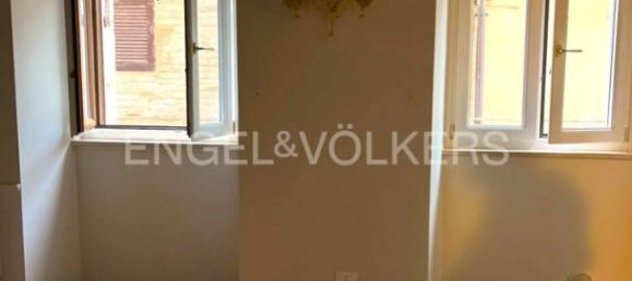 2 Schlafzimmer Wohnung in Grottammare, Italy, Nr. 67639 19