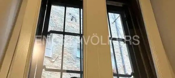 2 bedrooms Apartment in Grottammare, Italy No. 67639 9