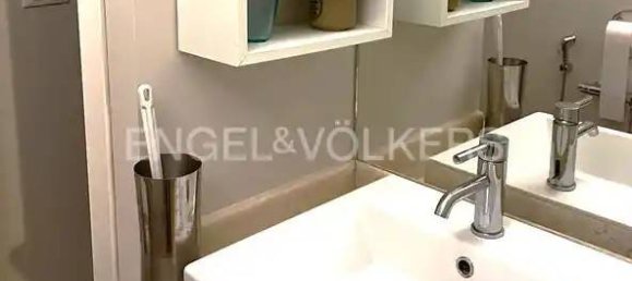 2 bedrooms Apartment in Grottammare, Italy No. 67639 13