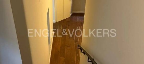 2 Schlafzimmer Wohnung in Grottammare, Italy, Nr. 67639 18