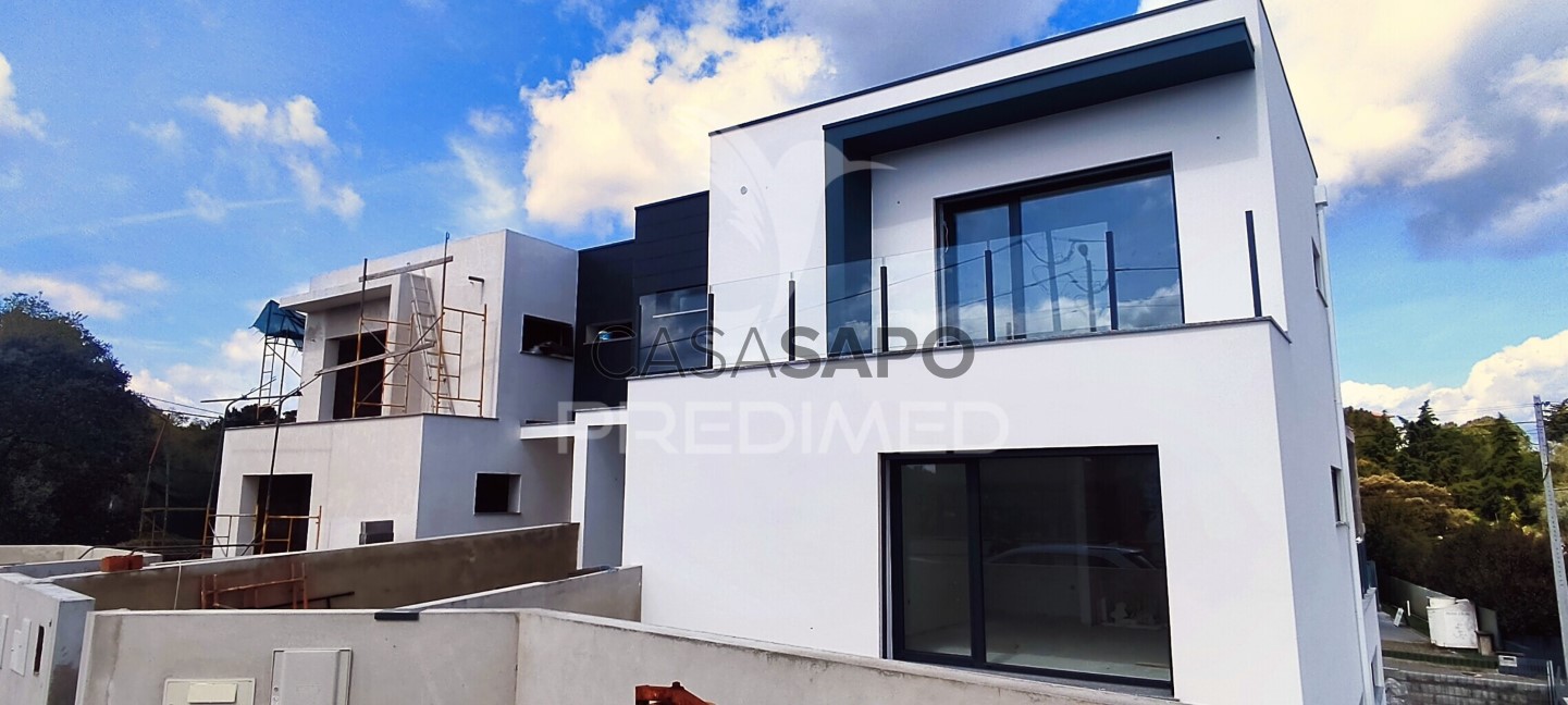 3 bedrooms House in Quarteira, Portugal No. 202657