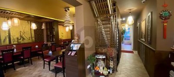 30-Zimmer Hotel in Friedrichshagen, Germany, Nr. 316723 5