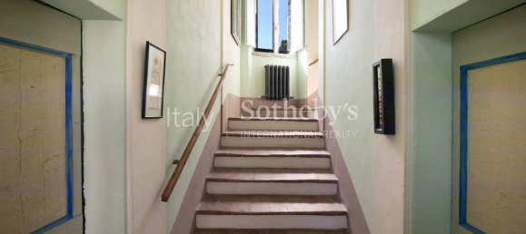 5 rooms Building in Rosora, Italy No. 280745 10