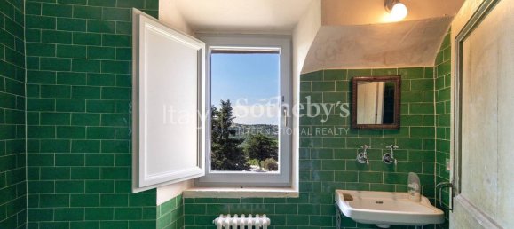 5 rooms Building in Rosora, Italy No. 280745 17