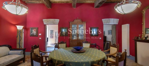 5 rooms Building in Rosora, Italy No. 280745 9