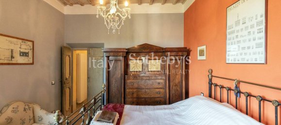5 rooms Building in Rosora, Italy No. 280745 16